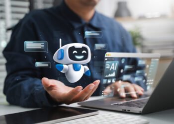 What Constructing AI Brokers Inside a Manufacturing Startup Taught Me In regards to the Way forward for the Net