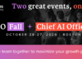 The Information & AI Management Questions That Will Outline the Subsequent Stage of Enterprise AI