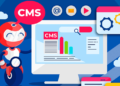 How AI Is Altering Content material Administration