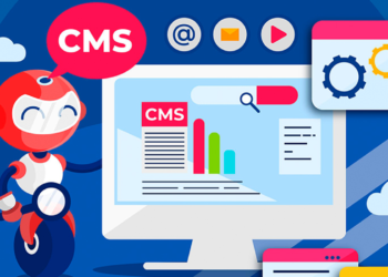 How AI Is Altering Content material Administration