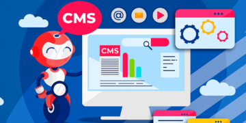 How AI Is Altering Content material Administration