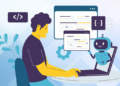 Advantages, Instruments & Actual Use Instances.