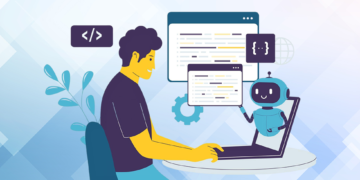 Advantages, Instruments & Actual Use Instances.