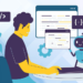 Advantages, Instruments & Actual Use Instances.