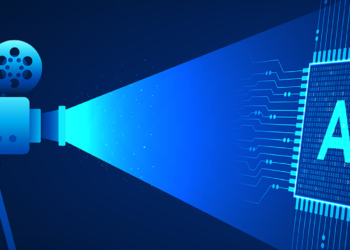 From Experiments to Enterprise Worth