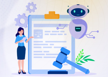 The Open Requirements Enterprises Want