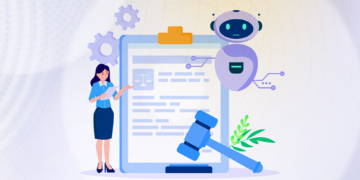 The Open Requirements Enterprises Want