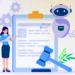 The Open Requirements Enterprises Want