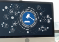 Regulatory Intelligence Platform: Compliance at AI Velocity