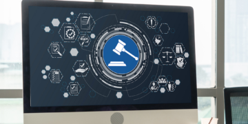 Regulatory Intelligence Platform: Compliance at AI Velocity
