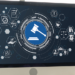 Regulatory Intelligence Platform: Compliance at AI Velocity