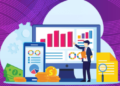 Construct a Knowledge Monetization Technique That Pays Off
