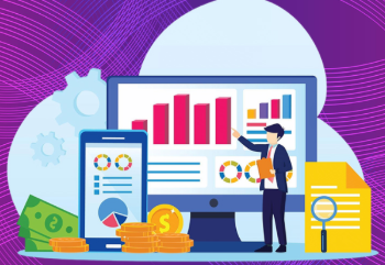 Construct a Knowledge Monetization Technique That Pays Off