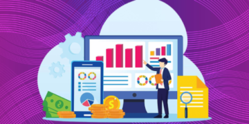 Construct a Knowledge Monetization Technique That Pays Off