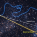Decoding cosmic alerts with deep studying and Keras