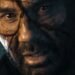 ‘God of Battle’ TV Present Formally Recasts Its New Kratos