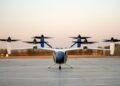 Joby Aviation builds out protection enterprise with $500M acquisition