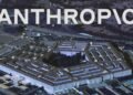 Choose Orders Pentagon to Reverse Anthropic Blacklisting