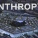 Choose Orders Pentagon to Reverse Anthropic Blacklisting