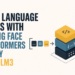 Small Language Fashions with Hugging Face transformers Library + smolLM3