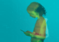 Are AI tutoring instruments secure to your youngsters?