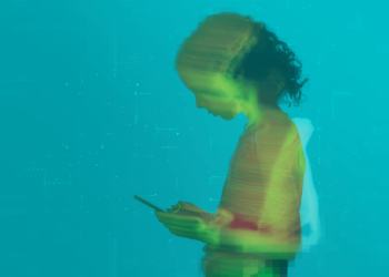 Are AI tutoring instruments secure to your youngsters?