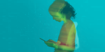 Are AI tutoring instruments secure to your youngsters?