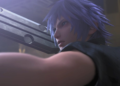 Kingdom Hearts 4 Delay 100% Will Not Occur Devs Say