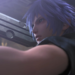 Kingdom Hearts 4 Delay 100% Will Not Occur Devs Say