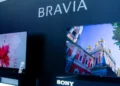 The $31,000 Sony TV exhibits the place high-end shows are heading – Automated Dwelling