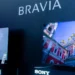 The $31,000 Sony TV exhibits the place high-end shows are heading – Automated Dwelling