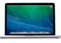 Vulnerability giving attackers full management of Macs is underneath energetic exploitation