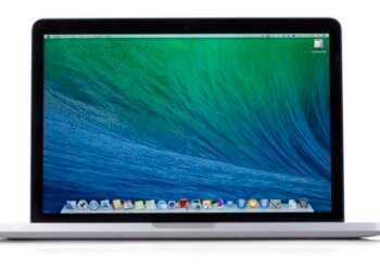 Vulnerability giving attackers full management of Macs is underneath energetic exploitation