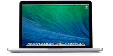 Vulnerability giving attackers full management of Macs is underneath energetic exploitation
