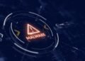 AI Speeds Up Malware Growth, Not Its Success Price: Evaluation