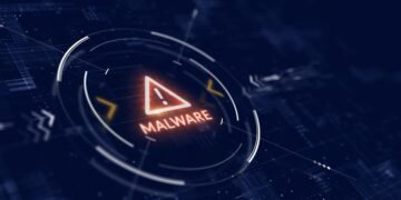 AI Speeds Up Malware Growth, Not Its Success Price: Evaluation