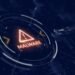 AI Speeds Up Malware Growth, Not Its Success Price: Evaluation