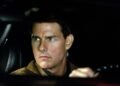 After 10 Years, Tom Cruise’s Forgotten 118-Minute Thriller-Thriller Is Again on Free Streaming