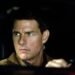 After 10 Years, Tom Cruise’s Forgotten 118-Minute Thriller-Thriller Is Again on Free Streaming
