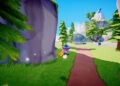 ‘Mika and the Witch’s Mountain’, Plus Right now’s Different Releases and Gross sales – TouchArcade