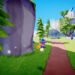 ‘Mika and the Witch’s Mountain’, Plus Right now’s Different Releases and Gross sales – TouchArcade