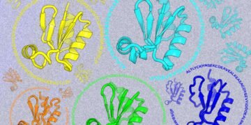 Wanting past pure sequences | MIT Information