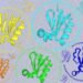 Wanting past pure sequences | MIT Information