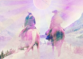 The Obtain: Montana’s new experimental drug guidelines