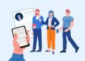 The way to Rent Cellular App Builders