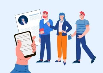 The way to Rent Cellular App Builders