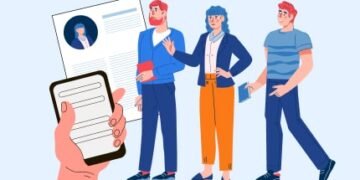 The way to Rent Cellular App Builders