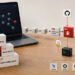 18 Malicious npm Packages Ship Cross-Platform RAT to Alibaba Device Customers