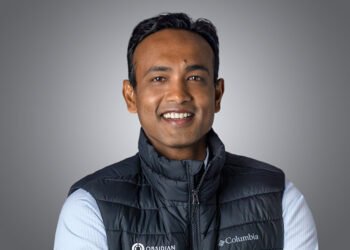 Obsidian Secures $85M to Management AI Brokers in SaaS Apps