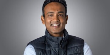 Obsidian Secures $85M to Management AI Brokers in SaaS Apps
